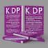 do book cover design, ebook cover, kdp book cover