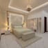design your perfect master bedroom