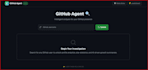 build a full stack web app,ai website,ai web application,ai software developer