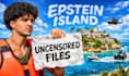 make professional clickbait youtube thumbnails