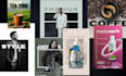 design canva social media templates