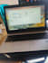 remote technical PC assistance