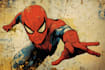 draw cartoon, comic illustrations and mascot character