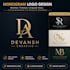 design viral ai thumbnails that boost clicks and engagement