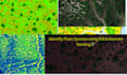 do arcgis mapping, gis, qgis,  spatial analysis