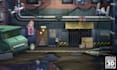create stylized 3d environments for your game