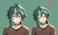 design and rig live2d vtuber model nsfw anime vtuber rigging for vtuber studio