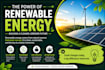 design professional powerpoint presentations for students and teachers
