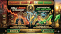 teach you profitable trading strategy