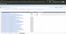 do onpage SEO and technical optimization