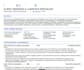 transform your resume and cover letter plus linkedin