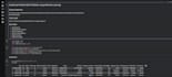 do python data cleaning, eda, and data analysis