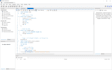 design sql database, write queries and solve dbms problems