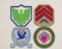 professionally digitize your logo for embroidery