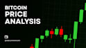 design crypto analysis cards and social media posts