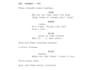 write engaging storytelling scripts for videos