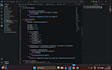 fix and debug beginner python programs