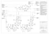 design professional pid, pfd, sfd, ufd, bfd and hmb drawings