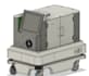 design functional mechanical and mechatronics products