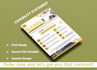 design a winning government capability statement for your business