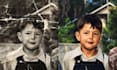 enhance upscale and increase photo resolution professionally