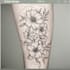 create custom tattoo design