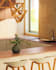 create photorealistic 3d interior rendering and visualization