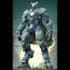 do mecha robot gundam illustrations