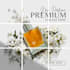 split images for instagram grid 2026