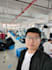 be your professional china sourcing agent