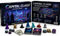 develop board game, card game development board game design