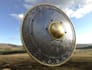 create game ready 3d models with clean topology and textures