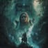 design fantasy book cover