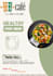 manage your cafe social media professionally