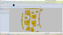 create professional garments pattern design