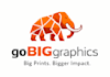 design a modern logo