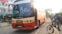 make premium quality bus videos