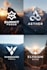 creation design identite pro