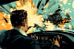 comic book illustration with comic book illustrator