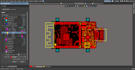 do high speed custom pcb design