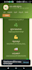 create website for business purpose