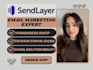 setup sendlayer wordpress smtp sendlayer email deliverability