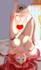 draw furry and nsfw arts