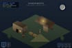 develop unreal engine game logic with cpp and blueprints