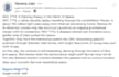 write captivating space and astronomy articles