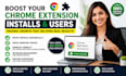 do chrome extension download, browser extension download