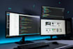 build a responsive and modern website using HTML CSS wordpre