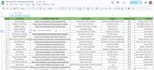 do linkedin b2b lead generation and targeted list building