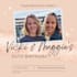 design a simple kids birthday invitation in canva