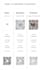 create ai qr code generator with logo for business menu